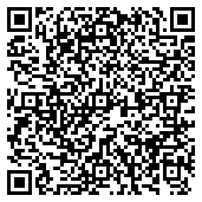 Marvel Medtech Advanced Manufacturing QRCode