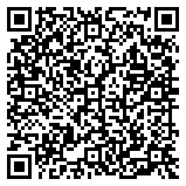 Packers and Movers in Indore QRCode