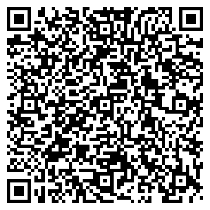 Aussizz Group - Immigration Agents  Overseas Education Consultant QRCode