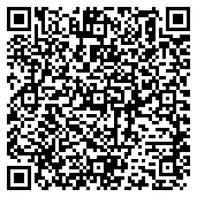 Home Care Assistance of Philadelphia QRCode
