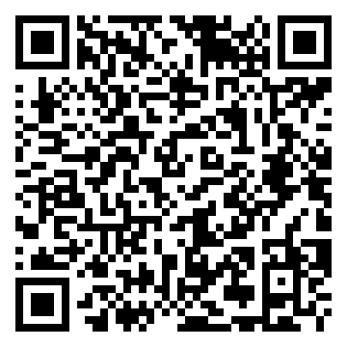 Jpets QRCode