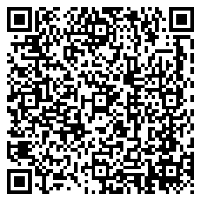 Chef AAA - Commercial Refrigerator Supplier QRCode