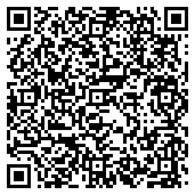 Ajeets Management & Manpower Consultancy QRCode