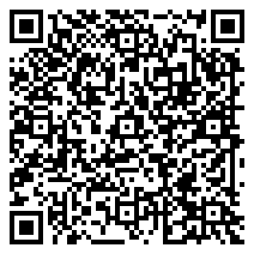 Dr Ayad Aesthetics Clinic in London QRCode