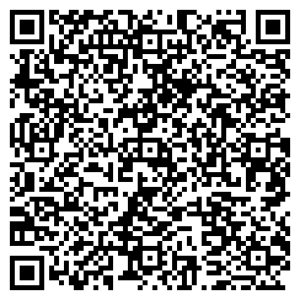 Gearbox manufacturers, PTO Gearbox manufacturers in india QRCode