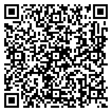 1 Stop Business Services, Inc QRCode