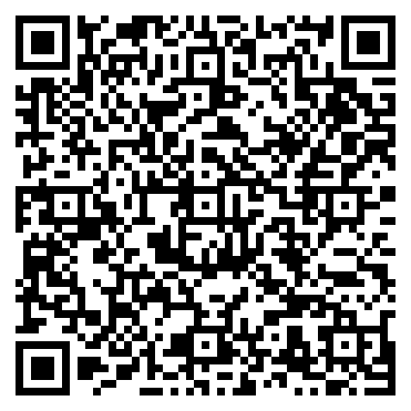 Air Castle Systems and Services QRCode