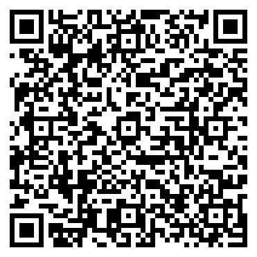 Monroe Chiropractic and Massage QRCode