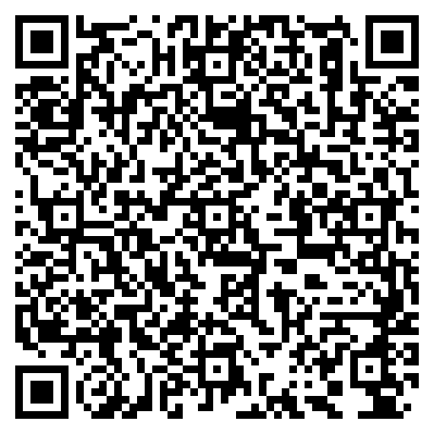 RTLabs Python Training Institute QRCode