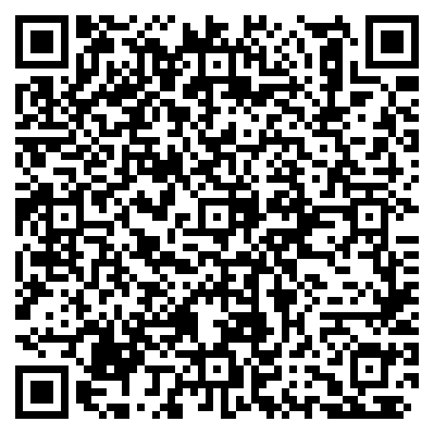 Silver Leaf Bed And Breakfast QRCode