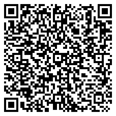 SURANA SETHIA HOSPITAL and RESEARCH CENTRE QRCode
