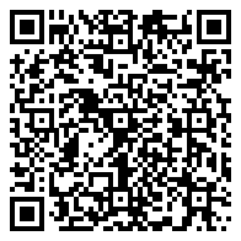 The Grand Hotel QRCode