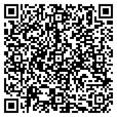 The Royale Park Hotel Noida QRCode