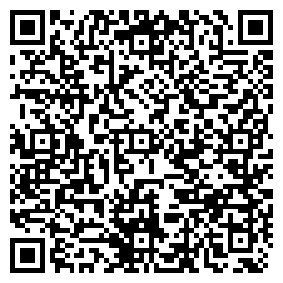 GI Barbed Wire Manufacturers in India QRCode