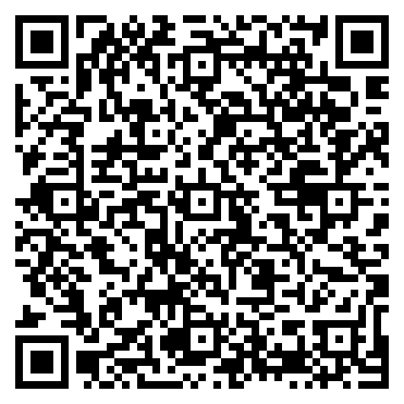 Red Mountain Weight Loss QRCode