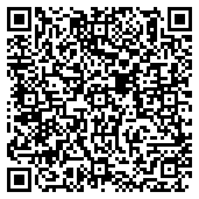 ReNew Carpet Cleaning and Restoration LLC QRCode