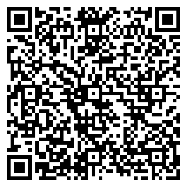 SSC Coaching in India QRCode