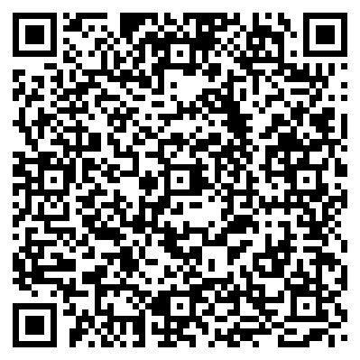 Asian Hair Extension Beauty Supply QRCode