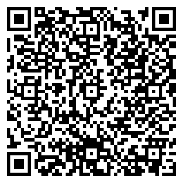 Coworking space in Chennai QRCode