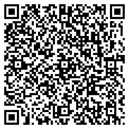 Essay Writing Service - Essaywritingservices.ca QRCode