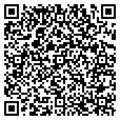 Best Packaged Drinking Water Company QRCode