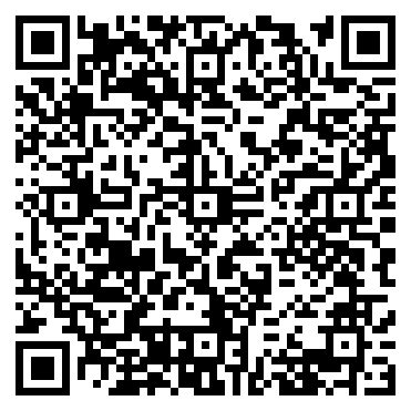 content writing for beginners QRCode