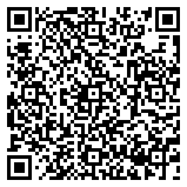 Pet Care and Cure QRCode
