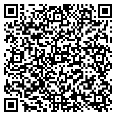 Commercial Laundry And Dry Cleaning QRCode