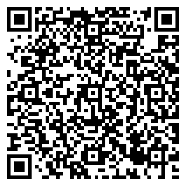 Americas Book Writing QRCode