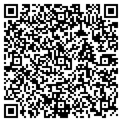BEST MEMORY TRAINING COURSE - IMPROVE YOUR CHILD’S LEARNING SKILLS. QRCode