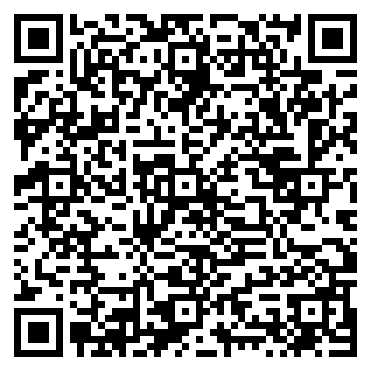 Blakeley Law Firm QRCode