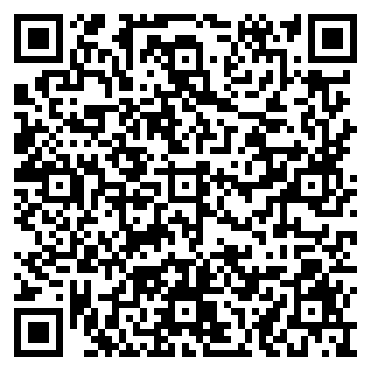 iQlance Solutions QRCode