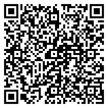 Midwest Breast Aesthetic Surgery QRCode