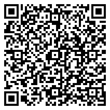 Midwest Breast  Aesthetic Surgery QRCode