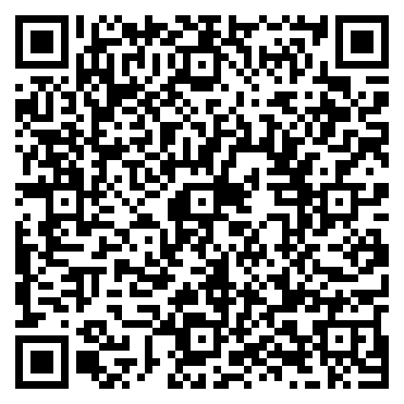 Midwest Breast  Aesthetic Surgery QRCode