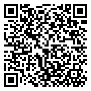 Tupoints QRCode