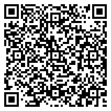 Resale Property in Gurgaon QRCode