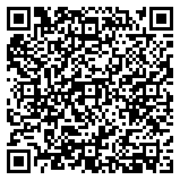 Red Knights Construction LLC QRCode