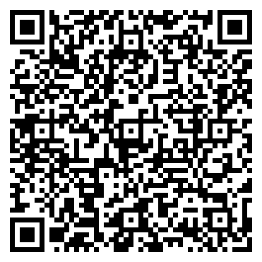 Miracle media inc QRCode
