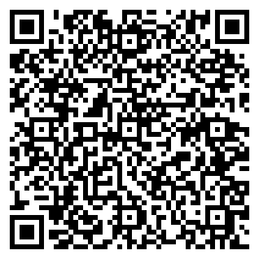 Tarot Cards For Sale Queens QRCode