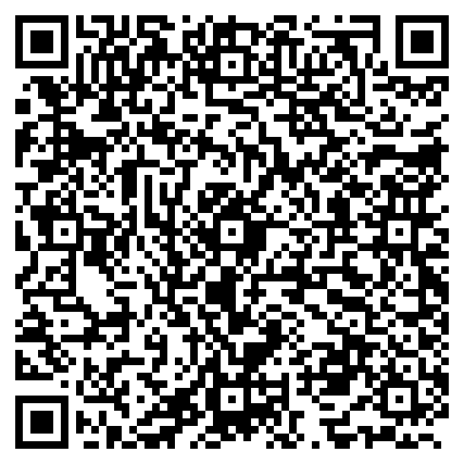 Action Family Counseling - Drug and Alcohol,Treatment Services QRCode