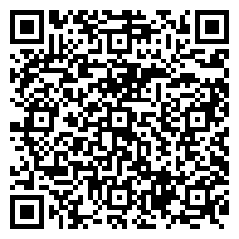 Choice Connect QRCode