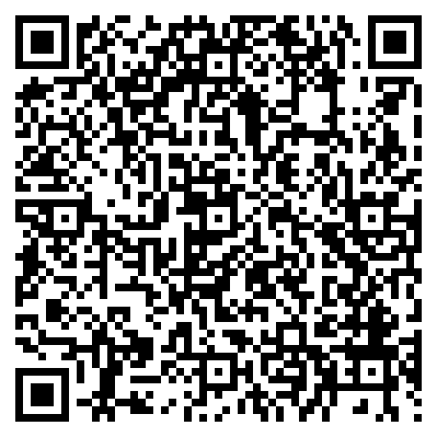 Hamilton Physical Therapy Services QRCode
