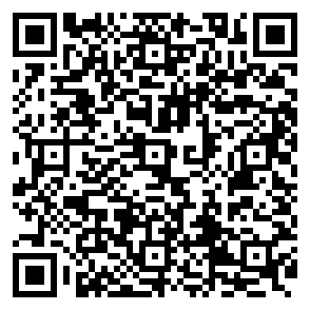 Nail Academy QRCode