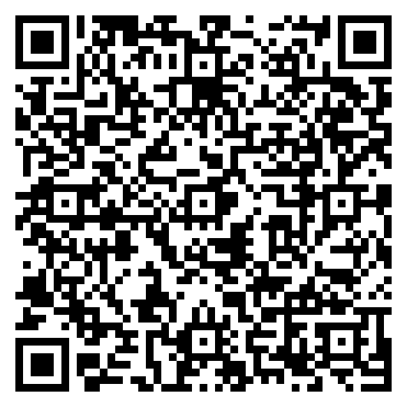 Earth's Promise QRCode