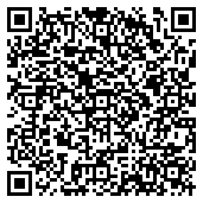 $25 Plumbing Heating & Air Conditioning QRCode