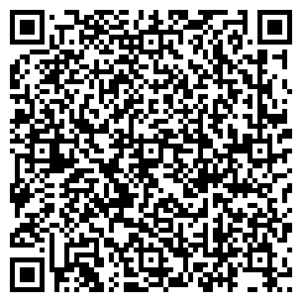 Luxurious Human Hair Extensions By Hair Of Sweden QRCode