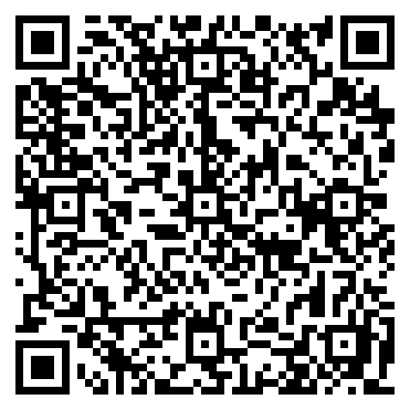 MH United Dispatch QRCode