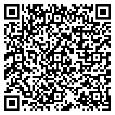 Carpet Clearance Warehouse QRCode