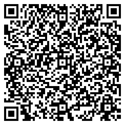 Total Comfort Systems Heating & Air Conditioning QRCode